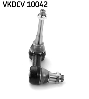 SKF VKDCV 10042 Stange/Strebe, Stabilisator